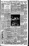 Cornish Guardian Thursday 30 December 1954 Page 11