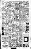 Cornish Guardian Thursday 30 December 1954 Page 12