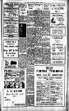 Cornish Guardian Thursday 06 January 1955 Page 3