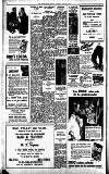 Cornish Guardian Thursday 06 January 1955 Page 4