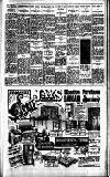 Cornish Guardian Thursday 06 January 1955 Page 5