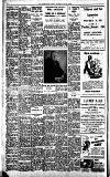 Cornish Guardian Thursday 06 January 1955 Page 6