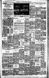Cornish Guardian Thursday 06 January 1955 Page 9