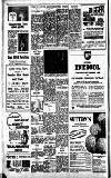 Cornish Guardian Thursday 06 January 1955 Page 10