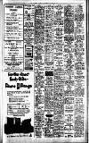 Cornish Guardian Thursday 06 January 1955 Page 11