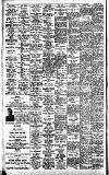 Cornish Guardian Thursday 06 January 1955 Page 12
