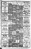 Cornish Guardian Thursday 13 January 1955 Page 2