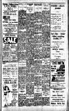 Cornish Guardian Thursday 13 January 1955 Page 3