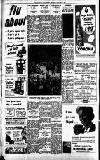 Cornish Guardian Thursday 13 January 1955 Page 4