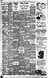 Cornish Guardian Thursday 13 January 1955 Page 6