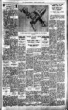 Cornish Guardian Thursday 13 January 1955 Page 7