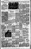 Cornish Guardian Thursday 13 January 1955 Page 9