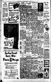 Cornish Guardian Thursday 13 January 1955 Page 10