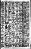 Cornish Guardian Thursday 13 January 1955 Page 11