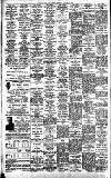 Cornish Guardian Thursday 13 January 1955 Page 12