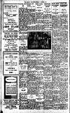 Cornish Guardian Thursday 20 January 1955 Page 2