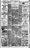 Cornish Guardian Thursday 20 January 1955 Page 3