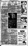 Cornish Guardian Thursday 20 January 1955 Page 4