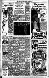 Cornish Guardian Thursday 20 January 1955 Page 6