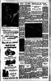 Cornish Guardian Thursday 20 January 1955 Page 7