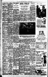 Cornish Guardian Thursday 20 January 1955 Page 8