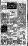 Cornish Guardian Thursday 20 January 1955 Page 11