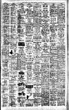 Cornish Guardian Thursday 20 January 1955 Page 13
