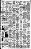 Cornish Guardian Thursday 20 January 1955 Page 14