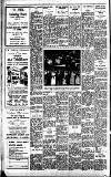 Cornish Guardian Thursday 27 January 1955 Page 2