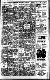 Cornish Guardian Thursday 27 January 1955 Page 3