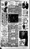 Cornish Guardian Thursday 27 January 1955 Page 4