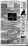 Cornish Guardian Thursday 27 January 1955 Page 5