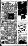 Cornish Guardian Thursday 27 January 1955 Page 6