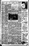 Cornish Guardian Thursday 27 January 1955 Page 8