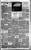 Cornish Guardian Thursday 27 January 1955 Page 9