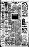 Cornish Guardian Thursday 27 January 1955 Page 10