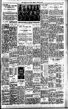 Cornish Guardian Thursday 27 January 1955 Page 11