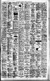 Cornish Guardian Thursday 27 January 1955 Page 13