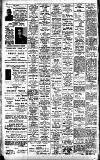 Cornish Guardian Thursday 27 January 1955 Page 14