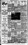 Cornish Guardian Thursday 03 February 1955 Page 2