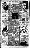 Cornish Guardian Thursday 03 February 1955 Page 4