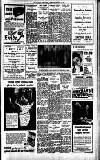Cornish Guardian Thursday 03 February 1955 Page 5