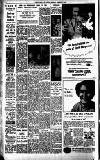 Cornish Guardian Thursday 03 February 1955 Page 6
