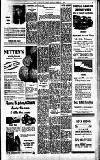Cornish Guardian Thursday 03 February 1955 Page 7