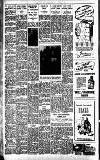 Cornish Guardian Thursday 03 February 1955 Page 8