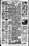 Cornish Guardian Thursday 03 February 1955 Page 10