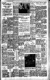 Cornish Guardian Thursday 03 February 1955 Page 11