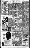 Cornish Guardian Thursday 03 February 1955 Page 12