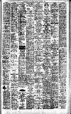 Cornish Guardian Thursday 03 February 1955 Page 13
