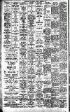 Cornish Guardian Thursday 03 February 1955 Page 14